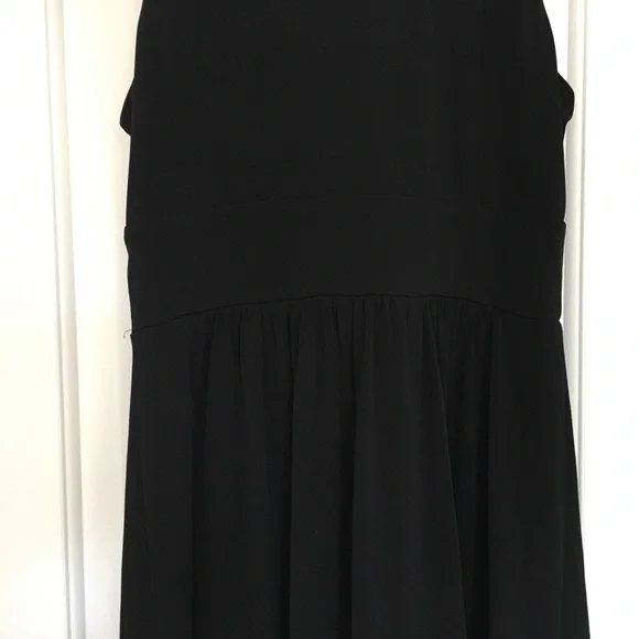 WHITE HOUSE BLACK MARKET Dress - Picture 7 of 8